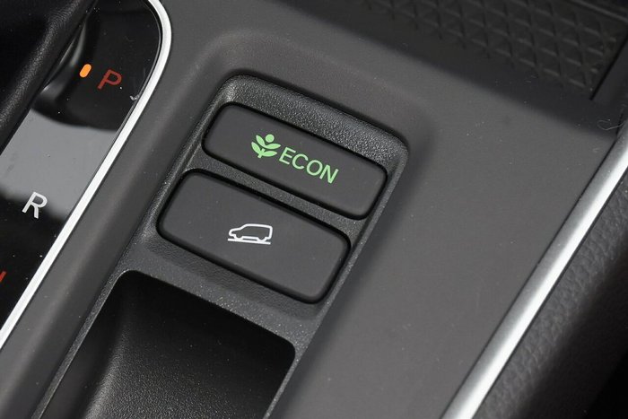 2025 Honda CR-V VTi X+