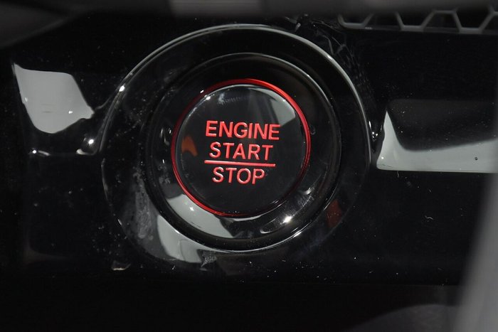 2025 Honda CR-V VTi X+