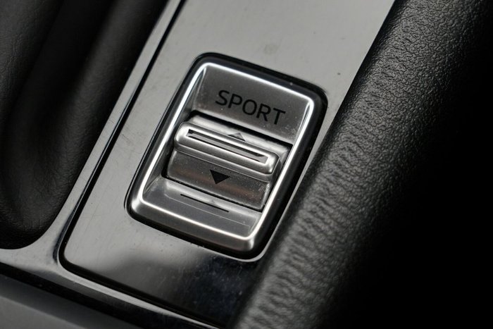 2022 Mazda CX-3 Neo Sport