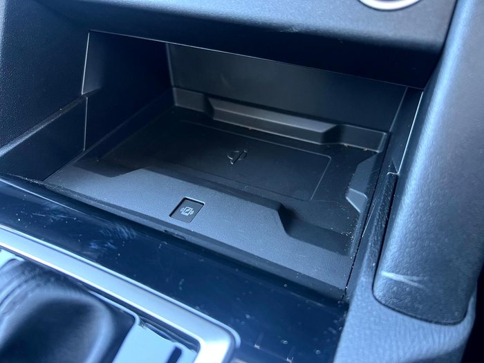 2024 Mitsubishi Triton GLS MV MY24 4X4 Dual Range White Diamond