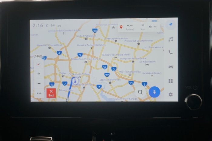 2024 Toyota Corolla GR GTS