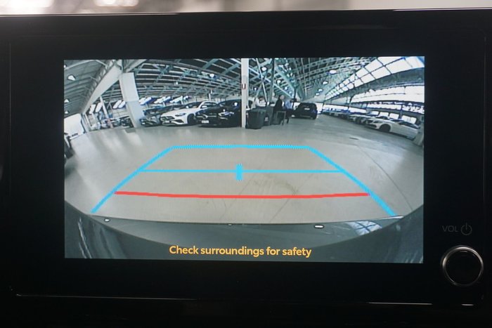 2024 Toyota Corolla GR GTS