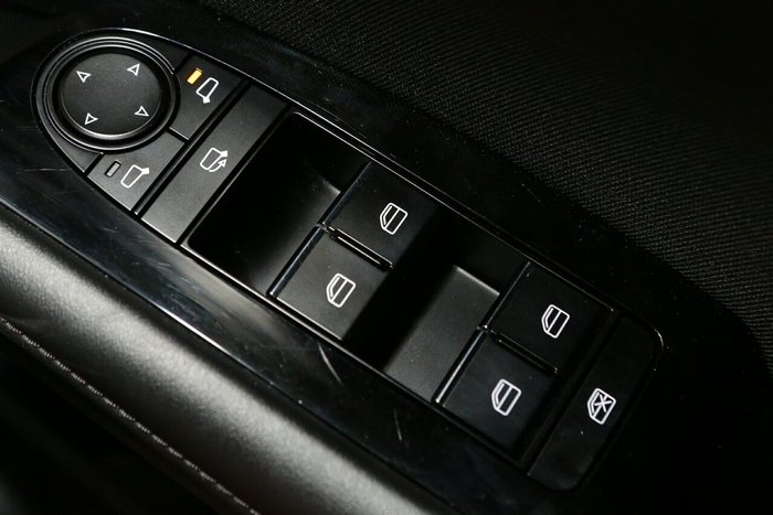 2024 Mazda 3 G20 Evolve