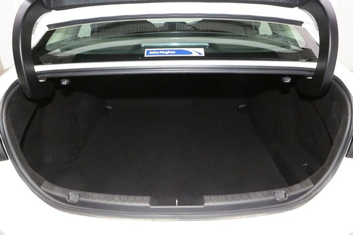 2024 Mazda 3 G20 Evolve