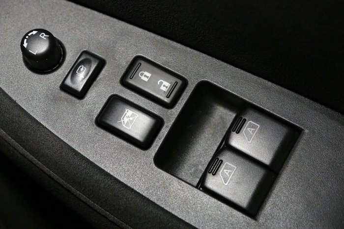 2021 Nissan 370Z NISMO