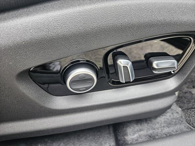 2025 Jaecoo J7 SHS Track