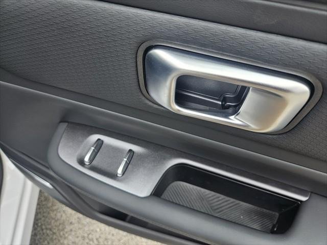 2025 Jaecoo J7 SHS Track