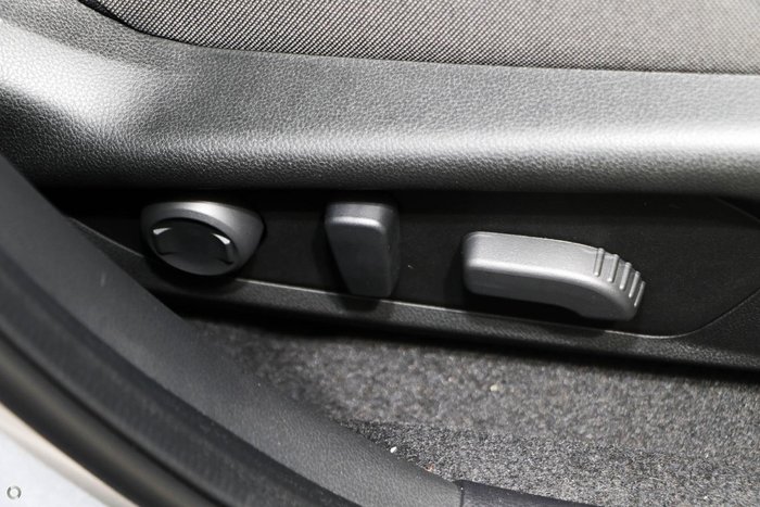 2025 Subaru Crosstrek 2.0R