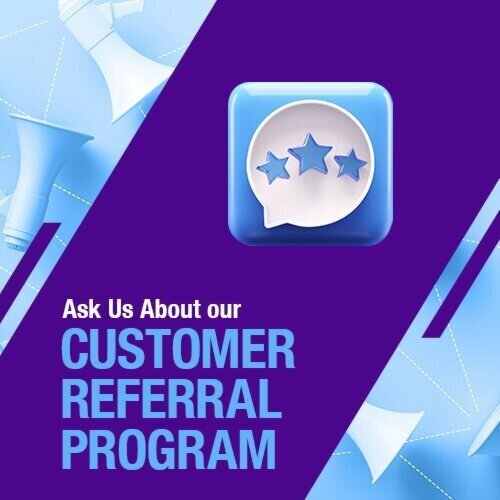 2016 Mazda CX-3 Akari