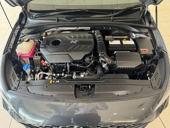 2022 Hyundai Palisade Highlander