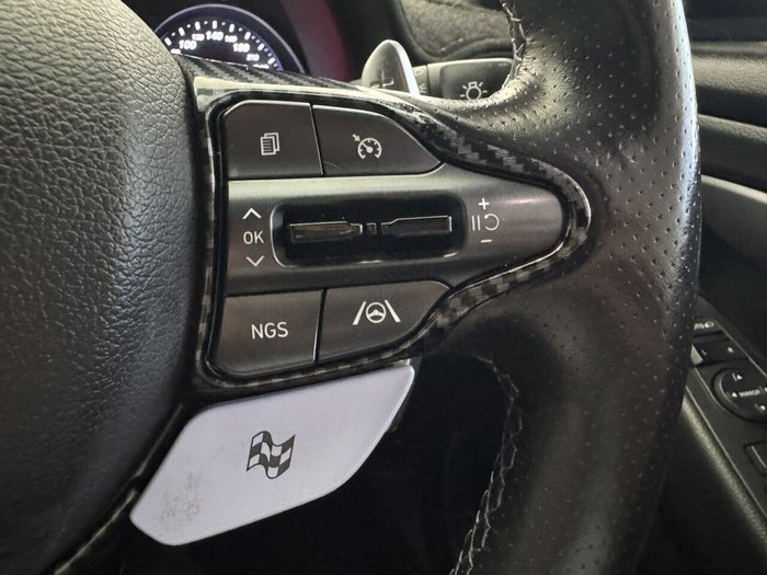 2022 Hyundai Palisade Highlander