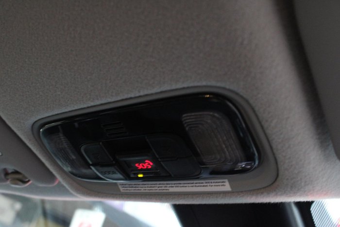 2021 Toyota Yaris Cross GX MXPJ15R AWD Stunning Silver