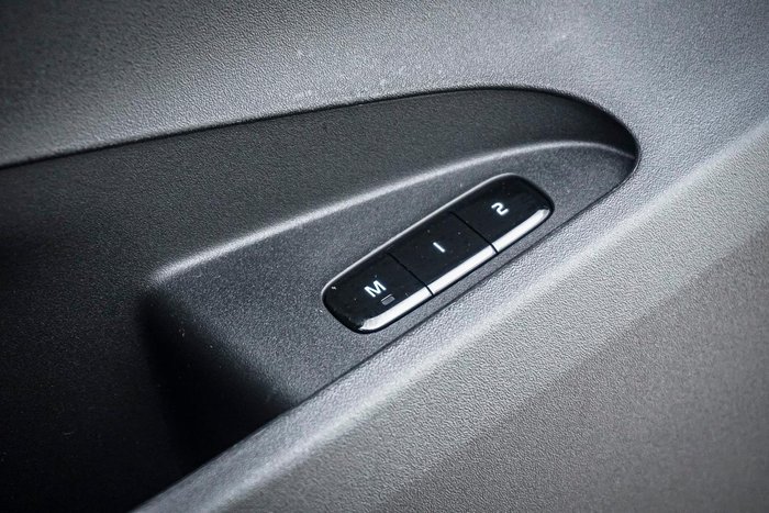 2022 Polestar 2 Standard range Single motor