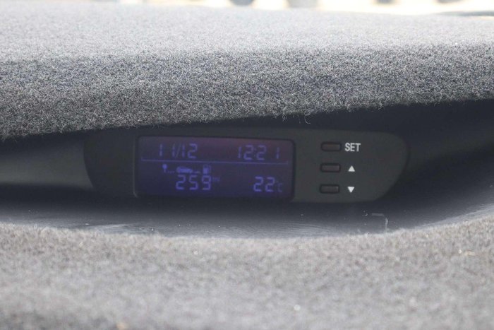 2015 Hyundai i20 Active PB MY15 Red Passion