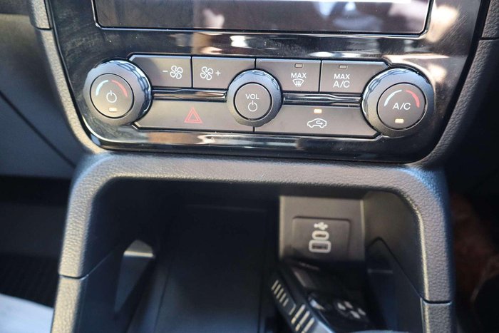 2024 Ford Ranger XLT MY25.25 4X4 Dual Range Arctic White