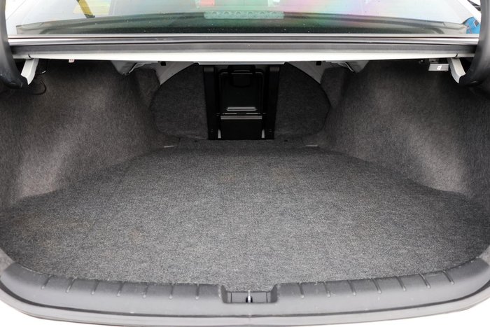 2013 Honda Accord VTi-S