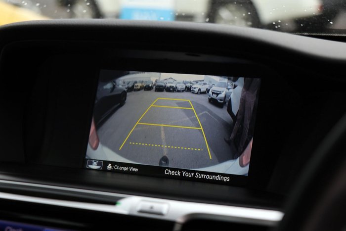 2013 Honda Accord VTi-S