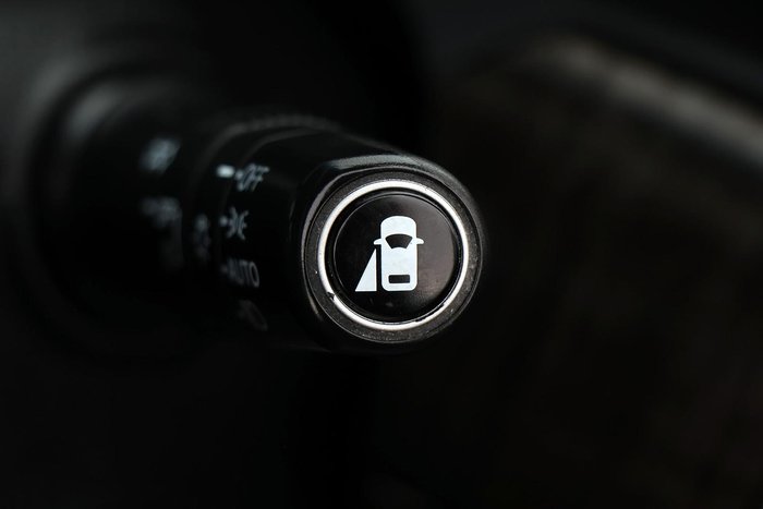 2013 Honda Accord VTi-S