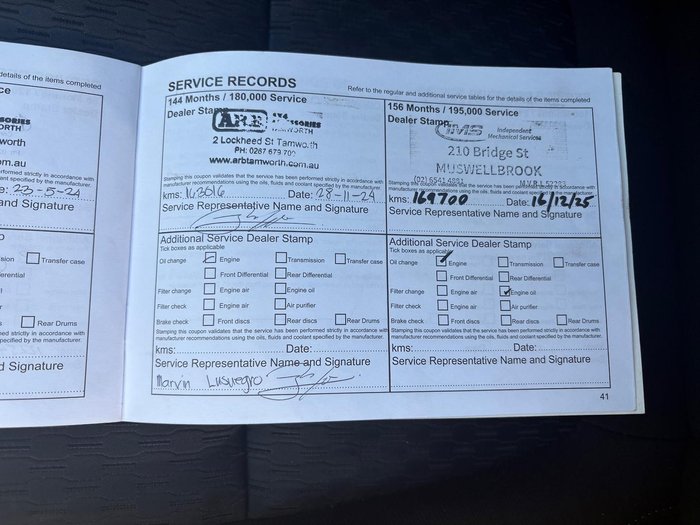 2014 Mitsubishi Outlander ES