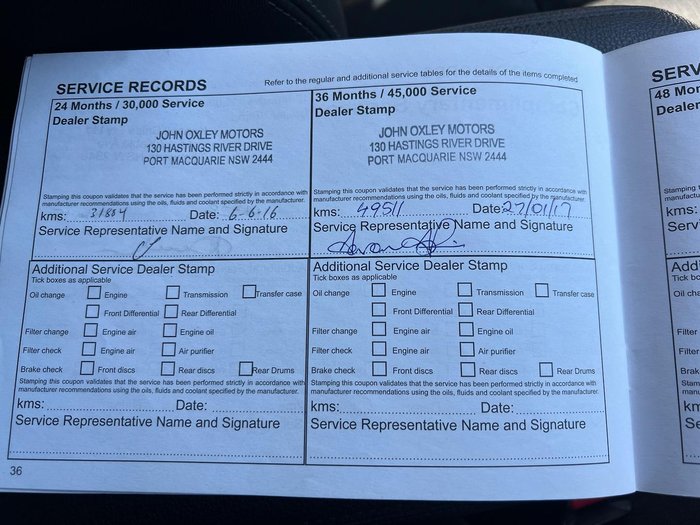 2014 Mitsubishi Outlander ES