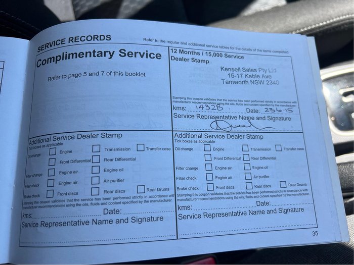 2014 Mitsubishi Outlander ES