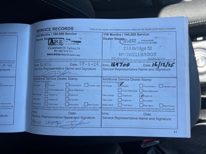 2014 Mitsubishi Outlander ES