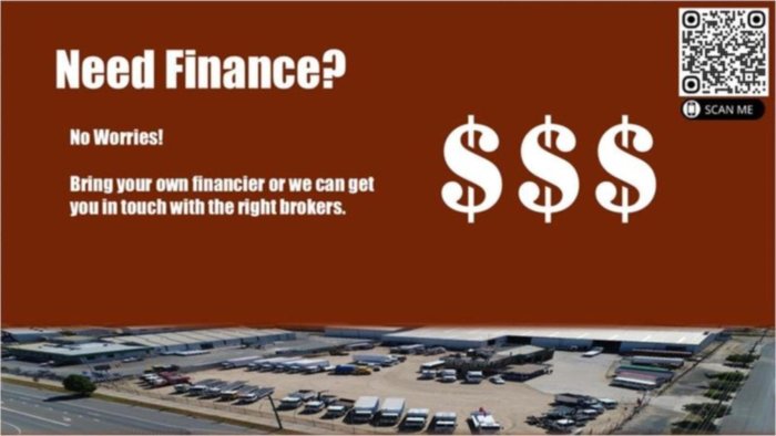 2017 Isuzu Nnr NNR 65-150