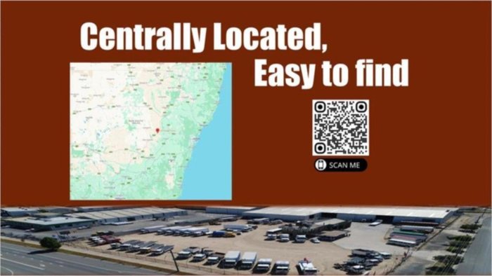 2019 Isuzu Nnr NNR 45-150