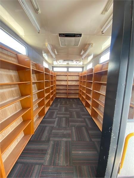 2015 Hino 500 FD 500