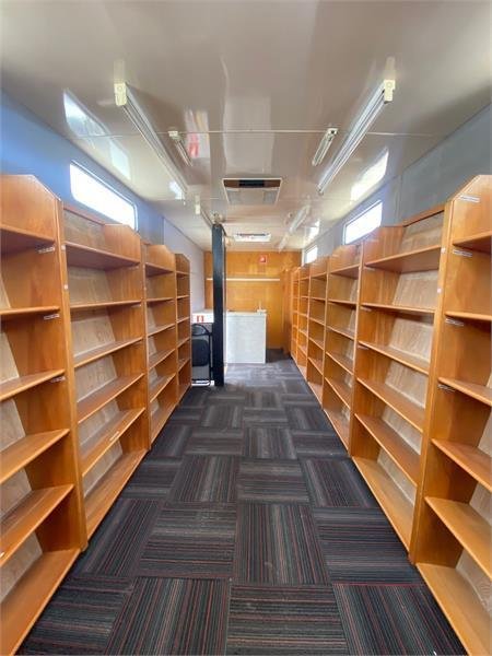 2015 Hino 500 FD 500