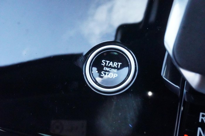 2025 Land Rover Range Rover Sport D350 Dynamic HSE