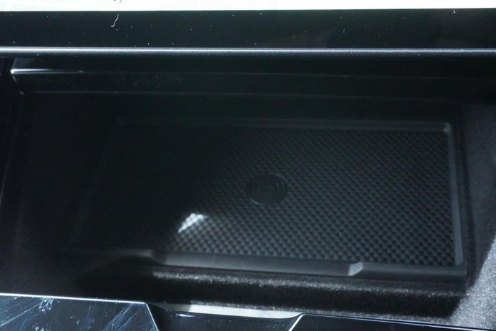 2025 Land Rover Range Rover Sport D250 Dynamic SE