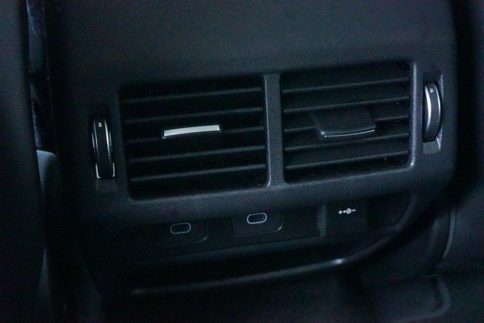 2024 Land Rover Discovery Sport P200 S