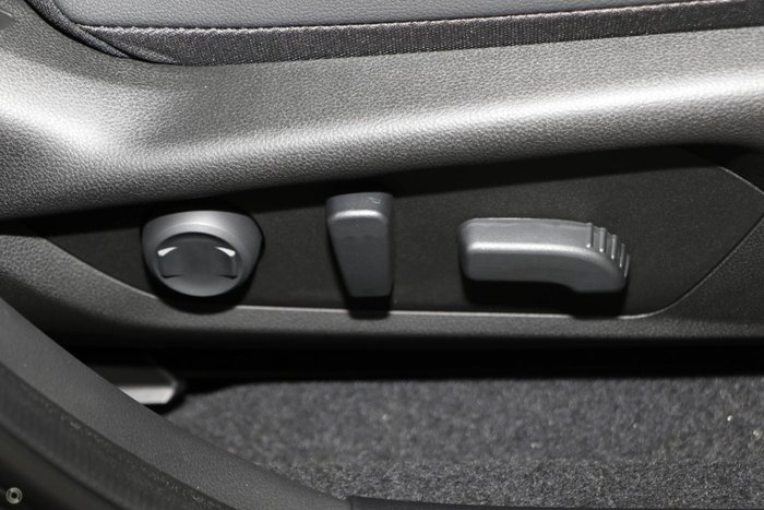 2025 Subaru Impreza 2.0S