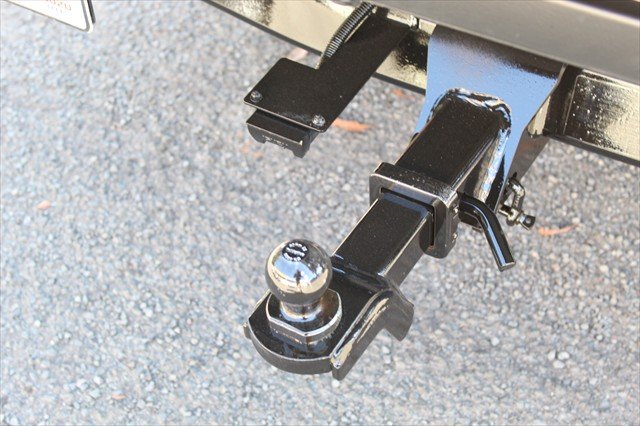 2023 Isuzu D-MAX LS-U+