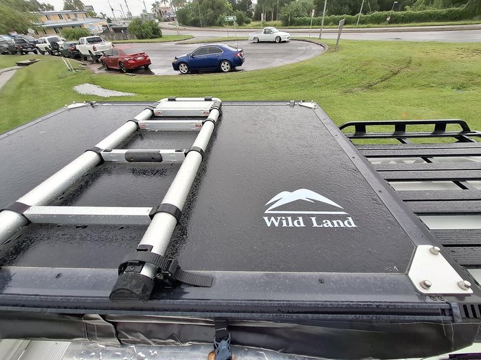 2015 Mitsubishi Triton GLX-R