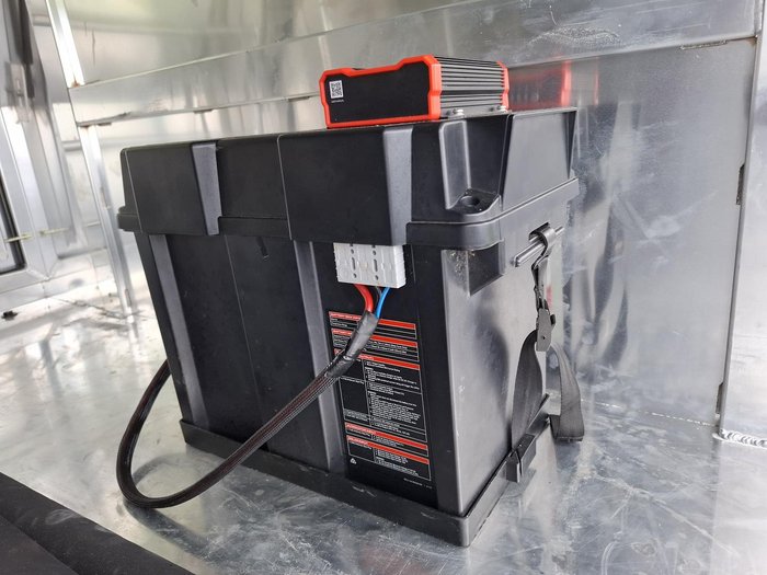 2015 Mitsubishi Triton GLX-R