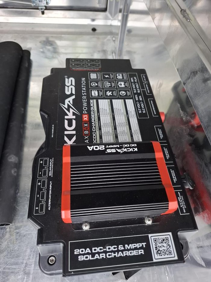 2015 Mitsubishi Triton GLX-R