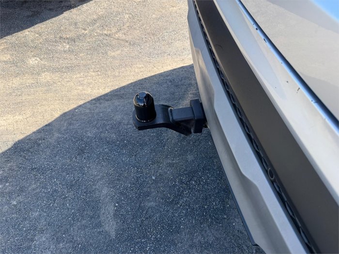 2020 HYUNDAI SANTA FE ACTIVE CRDi (AWD)