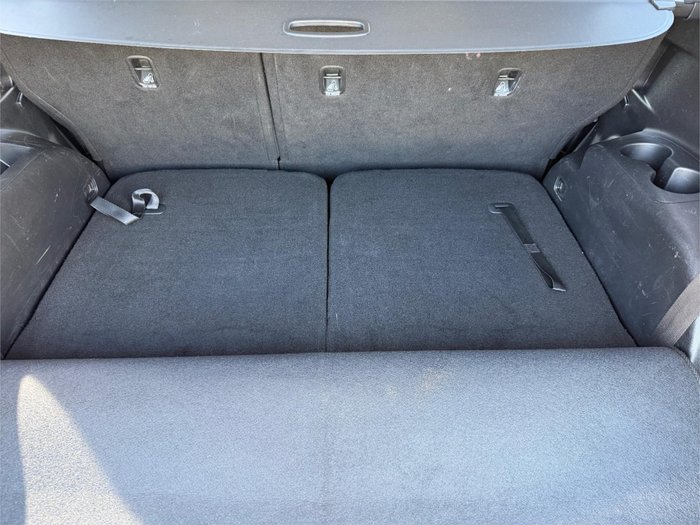 2020 HYUNDAI SANTA FE ACTIVE CRDi (AWD)