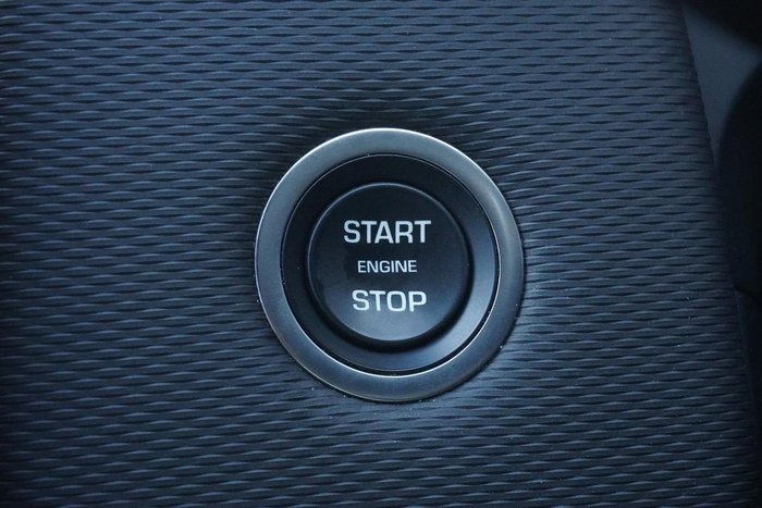 2024 Land Rover Discovery Sport P250 Dynamic SE