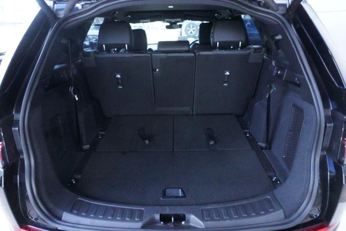 2024 Land Rover Discovery Sport P250 Dynamic SE