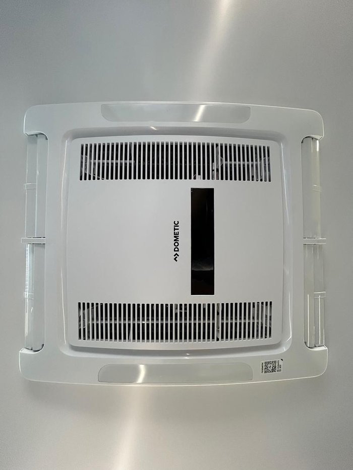 2026 X Series RV Signature 22