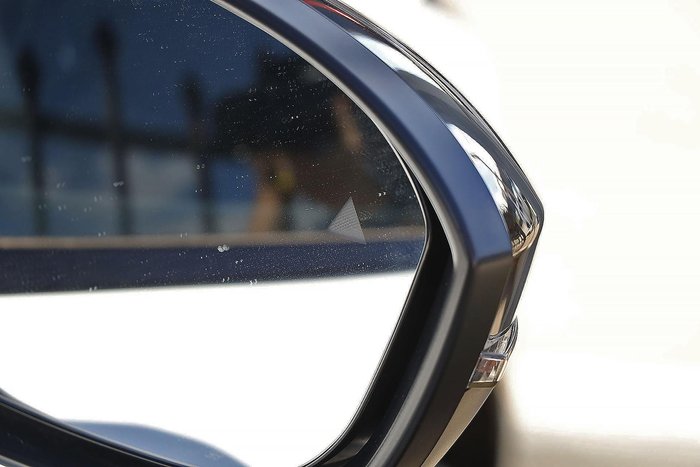 2025 Nissan Ariya Advance