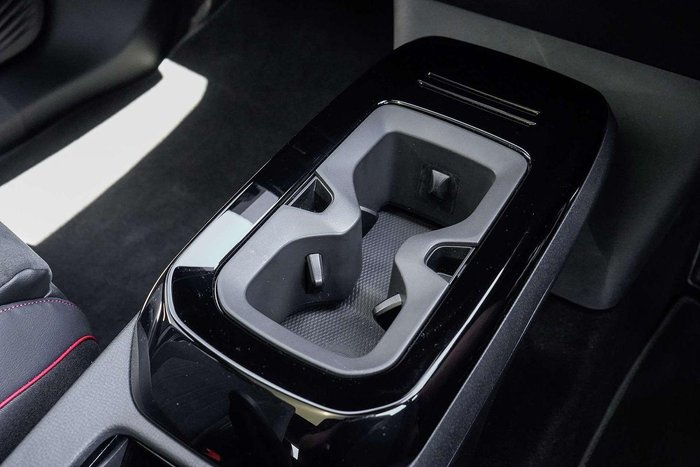 2024 Volkswagen ID.5 GTX