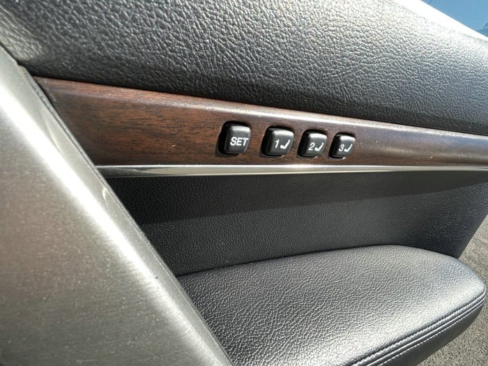 2017 TOYOTA LANDCRUISER SAHARA