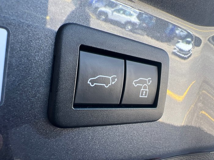 2023 Toyota C-HR GR Sport