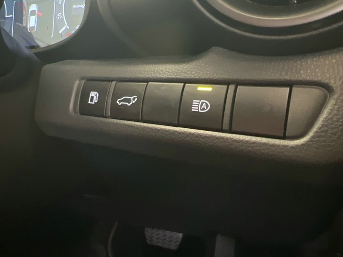 2023 Toyota C-HR GR Sport