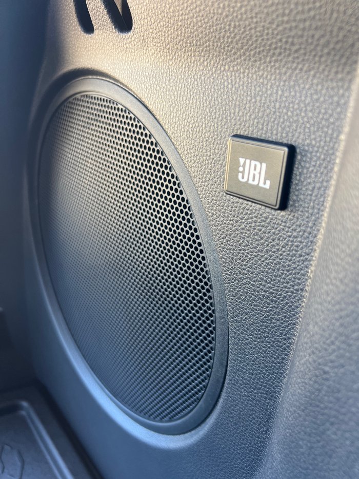 2023 Toyota C-HR GR Sport