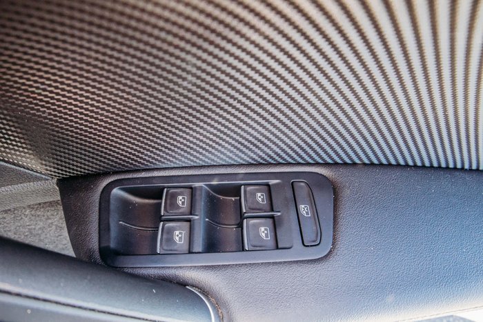 2020 Volkswagen Golf R Final Edition